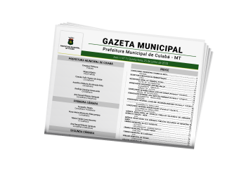 Veja a última edição do diário